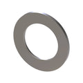 R226041: Fits John Deere R226041 Round Hole Washer – Genuine OEM