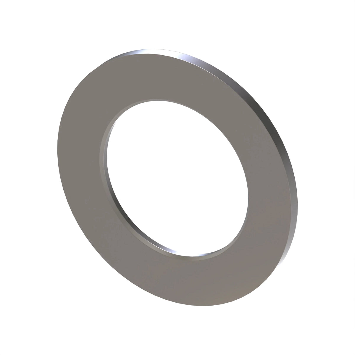 R226041: Fits John Deere R226041 Round Hole Washer – Genuine OEM