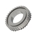R226053: Fits John Deere R226053 Hub Synchronizer – Genuine OEM