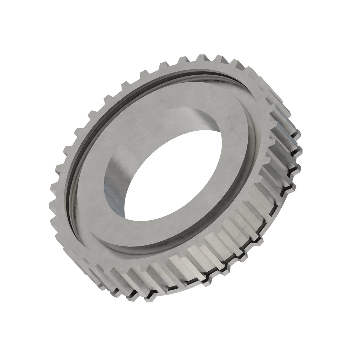R226053: Fits John Deere R226053 Hub Synchronizer – Genuine OEM
