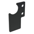 R226119: Fits John Deere R226119 Cover – Genuine OEM
