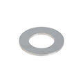 R226133: Fits John Deere R226133 Spacer – Genuine OEM