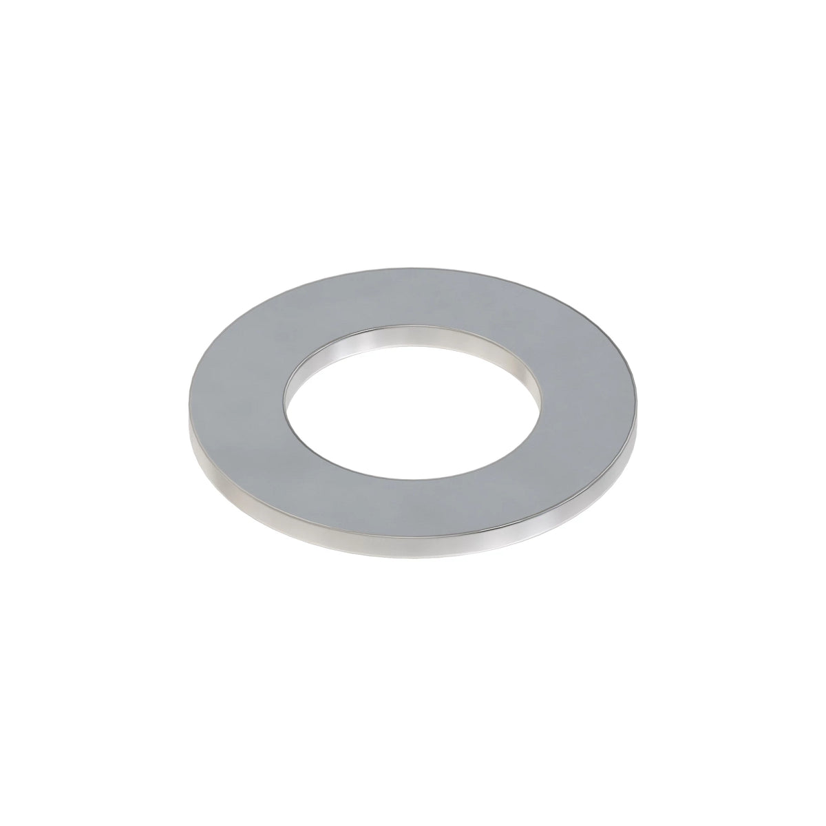 R226133: Fits John Deere R226133 Spacer – Genuine OEM