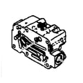 R226152: Fits John Deere R226152 Valve Case – Genuine OEM