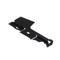 R226200: Fits John Deere R226200 Fuel Tank Support – Genuine OEM