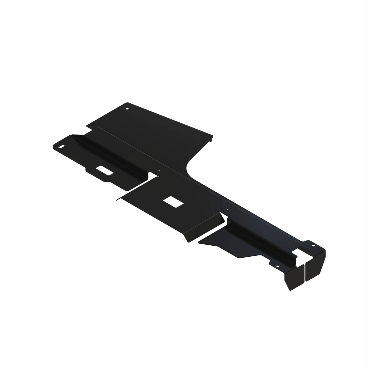 R226200: Fits John Deere R226200 Fuel Tank Support – Genuine OEM