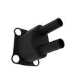 R226224: Fits John Deere R226224 Brake Valve Pedal Boot – Genuine OEM