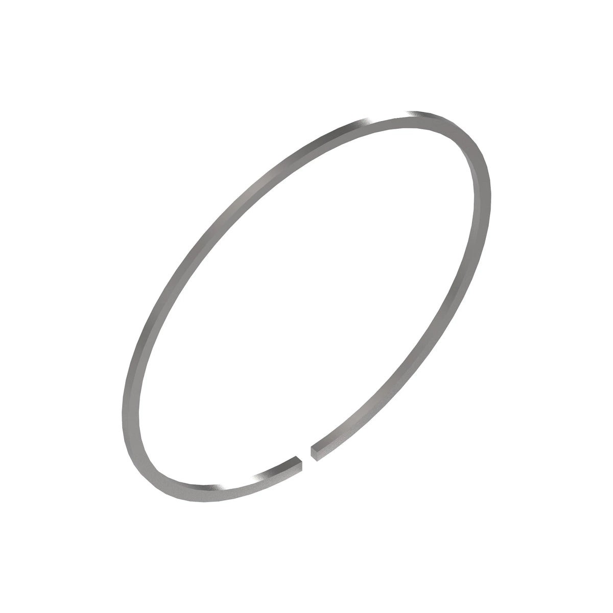 R226247: Fits John Deere R226247 Snap Ring – Genuine OEM