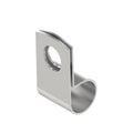R226250: Fits John Deere R226250 U-Type Speed Clip – Genuine OEM