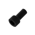 R226272: Fits John Deere R226272 Bolt – Genuine OEM