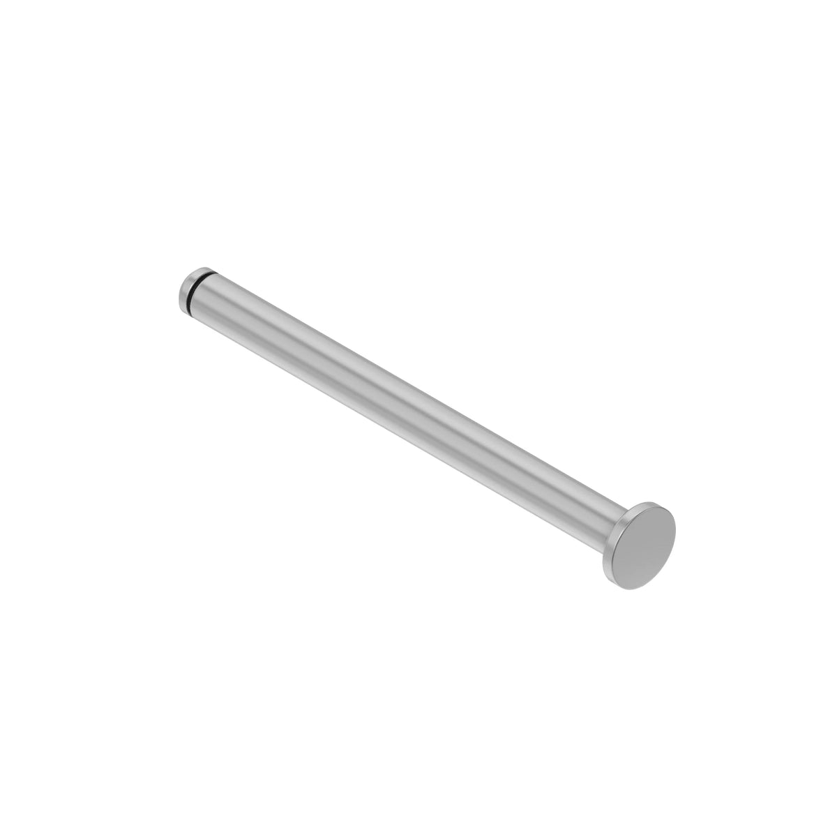 R226331: Fits John Deere R226331 Groove Pin Fastener – Genuine OEM