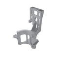 R226346: Fits John Deere R226346 Deaeration Tank Bracket – Genuine OEM