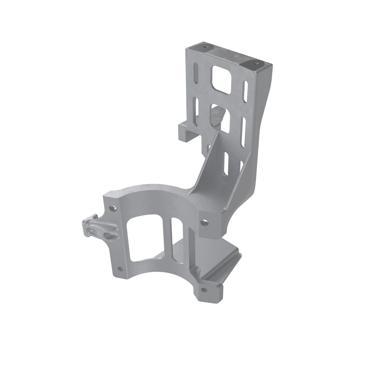 R226346: Fits John Deere R226346 Deaeration Tank Bracket – Genuine OEM