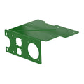 R226401: Fits John Deere R226401 Rear Electrical Connector Bracket – Genuine OEM