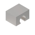 R226416: Fits John Deere R226416 1-Diameter Block Clamp – Genuine OEM