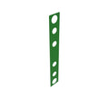 R226417: Fits John Deere R226417 Drawbar Shim – Genuine OEM