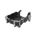 R226459: Fits John Deere R226459 Front Axle Support – Genuine OEM