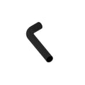 R226517: Fits John Deere R226517 Aspirator Hose – Genuine OEM