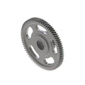 R226570: Fits John Deere R226570 PTO Output Shaft Gear – Genuine OEM
