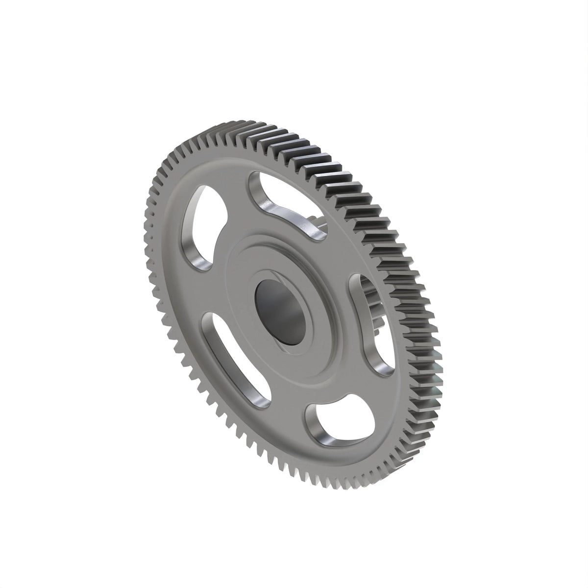 R226570: Fits John Deere R226570 PTO Output Shaft Gear – Genuine OEM