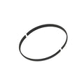 R226619: Fits John Deere R226619 Fan Shroud Isolator – Genuine OEM