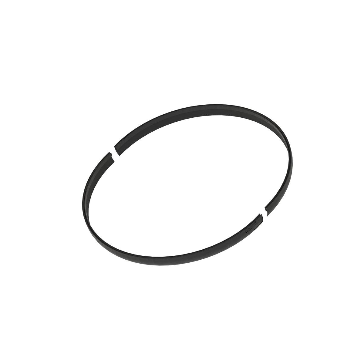 R226619: Fits John Deere R226619 Fan Shroud Isolator – Genuine OEM