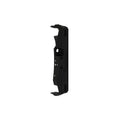 R226682: Fits John Deere R226682 Seal – Genuine OEM
