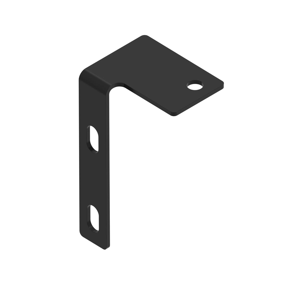R226694: Fits John Deere R226694 Air Conditioning Bracket – Genuine OEM