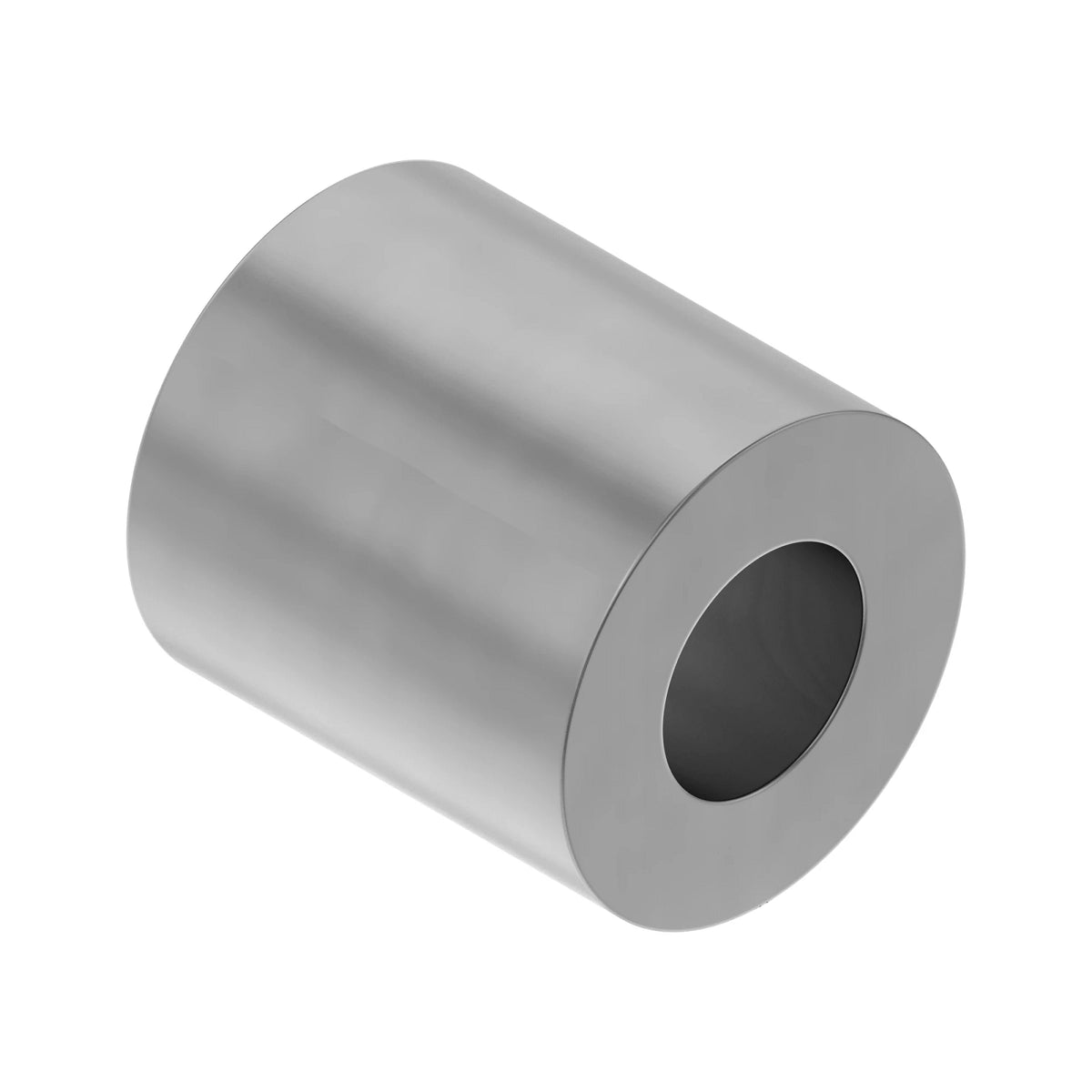 R226713: Fits John Deere R226713 Spacer – Genuine OEM