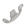 R226885: Fits John Deere R226885 Link – Genuine OEM