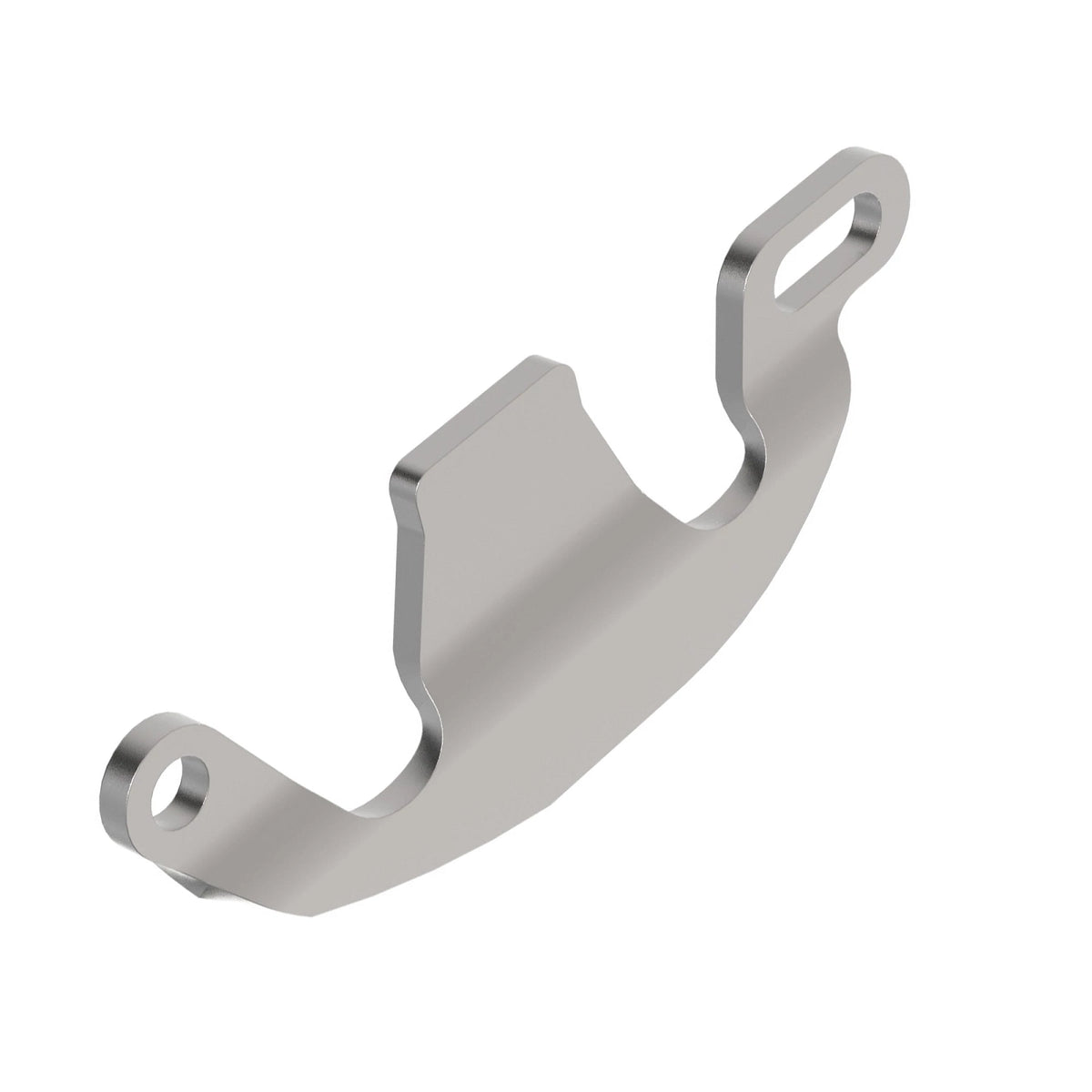 R226885: Fits John Deere R226885 Link – Genuine OEM