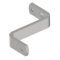 R226886: Fits John Deere R226886 ZBracket – Genuine OEM
