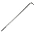 R226887: Fits John Deere R226887 Hook Bolt – Genuine OEM