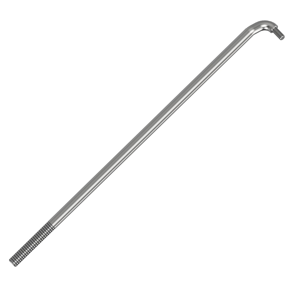 R226887: Fits John Deere R226887 Hook Bolt – Genuine OEM