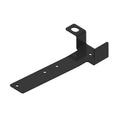 R226929: Fits John Deere R226929 Bracket – Genuine OEM