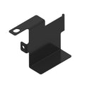 R226930: Fits John Deere R226930 Connectors Front Console Bracket – Genuine OEM