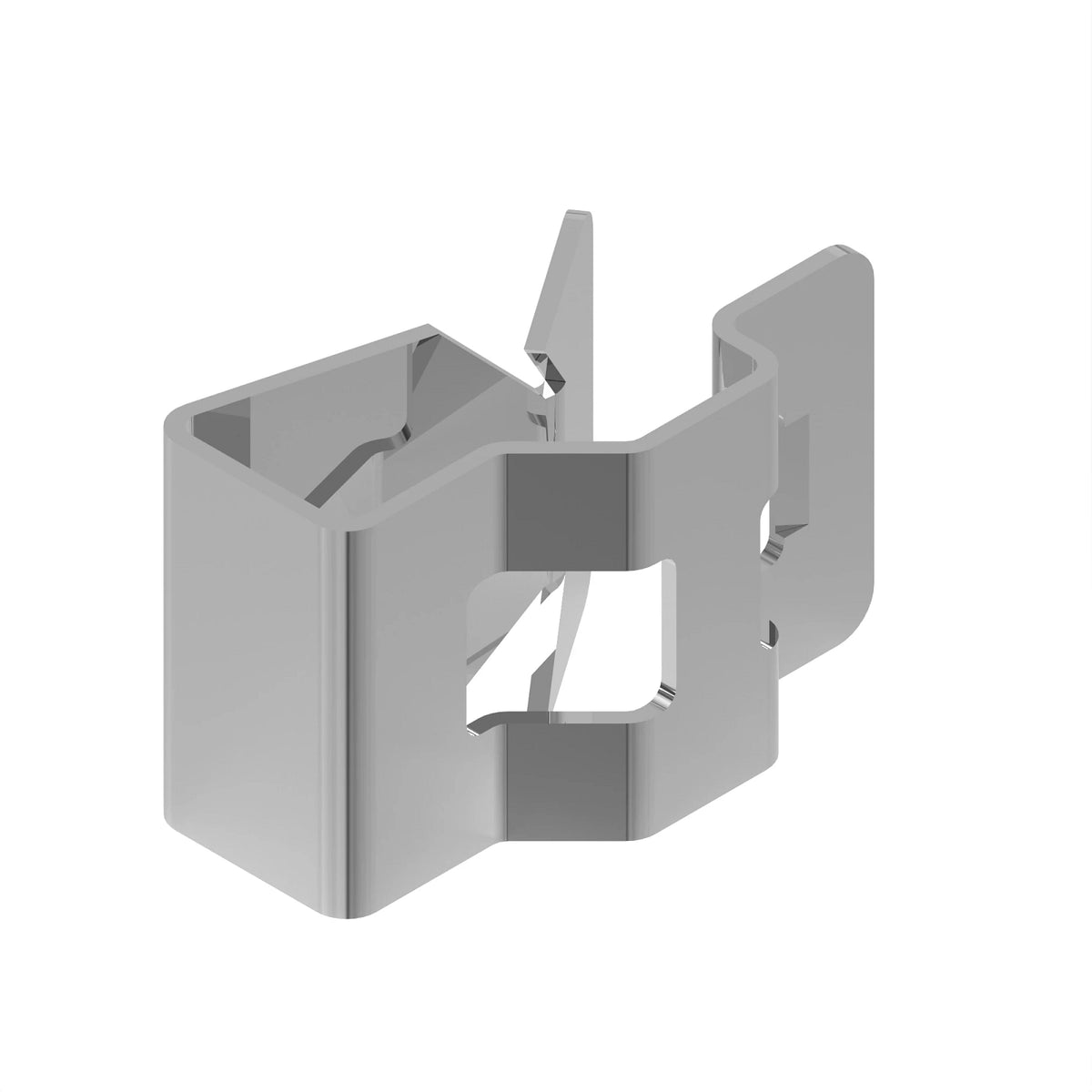 R227001: Fits John Deere R227001 Single Clip – Genuine OEM