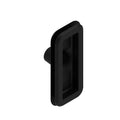 R227013: Fits John Deere R227013 Roof Harness Grommet – Genuine OEM