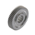 R227037: Fits John Deere R227037 Gear – Genuine OEM