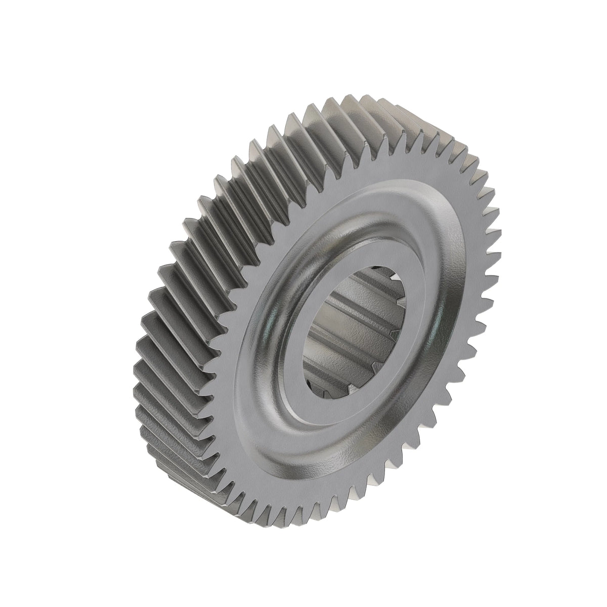 R227037: Fits John Deere R227037 Gear – Genuine OEM