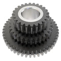 R227060: Fits John Deere R227060 Input Planet Pinion Gear – Genuine OEM