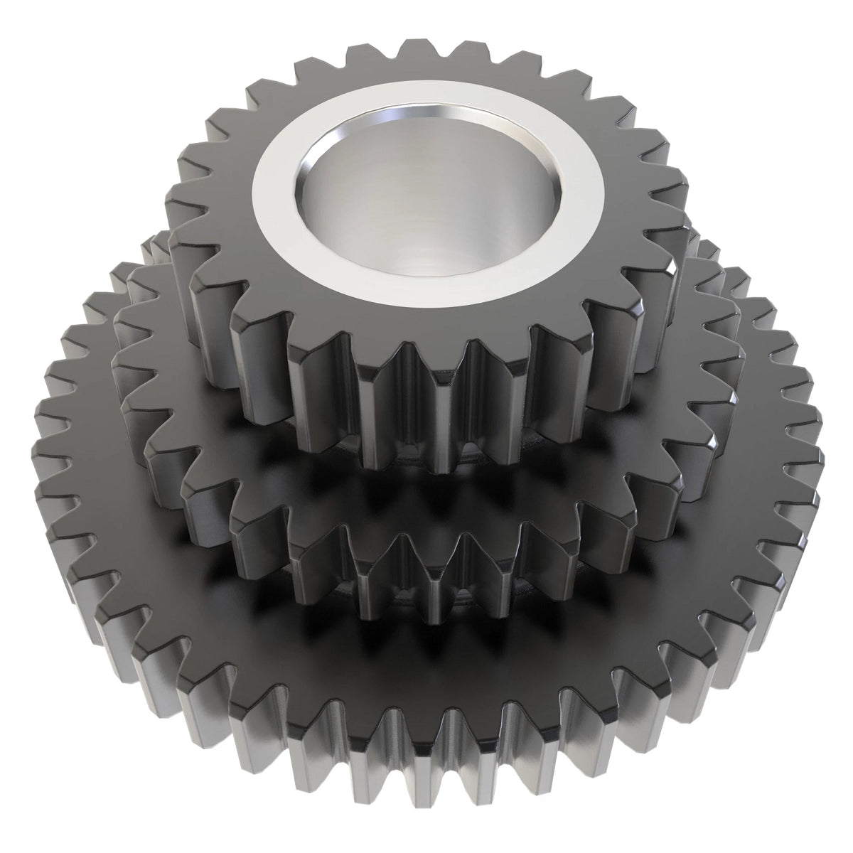 R227060: Fits John Deere R227060 Input Planet Pinion Gear – Genuine OEM