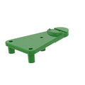 R227187: Fits John Deere R227187 Outer Mirror Support Bracket – Genuine OEM
