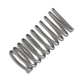 R227278: Fits John Deere R227278 Spring – Genuine OEM