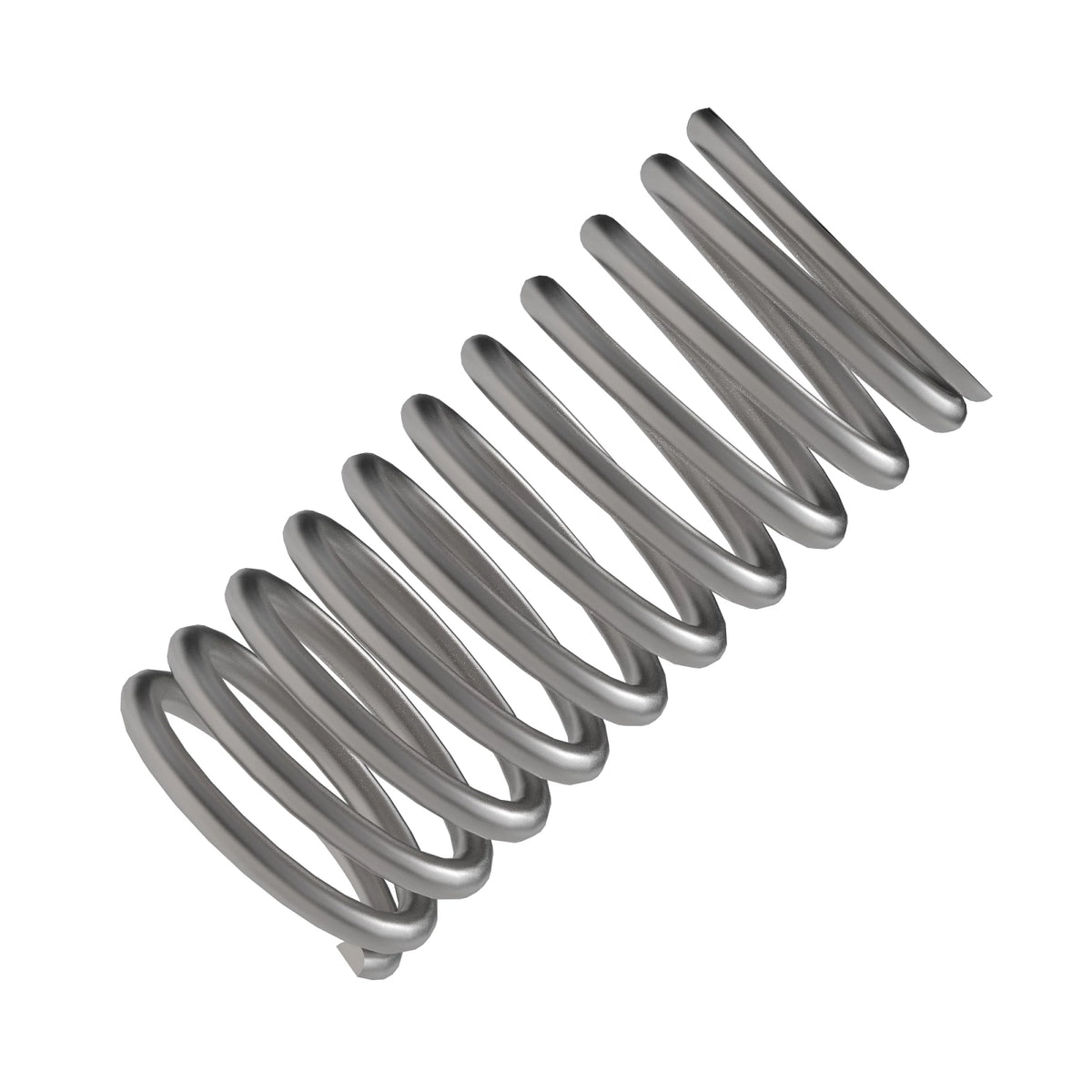 R227278: Fits John Deere R227278 Spring – Genuine OEM