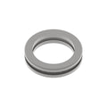 R227304: Fits John Deere R227304 Hyd. Motor Piston Carrier – Genuine OEM