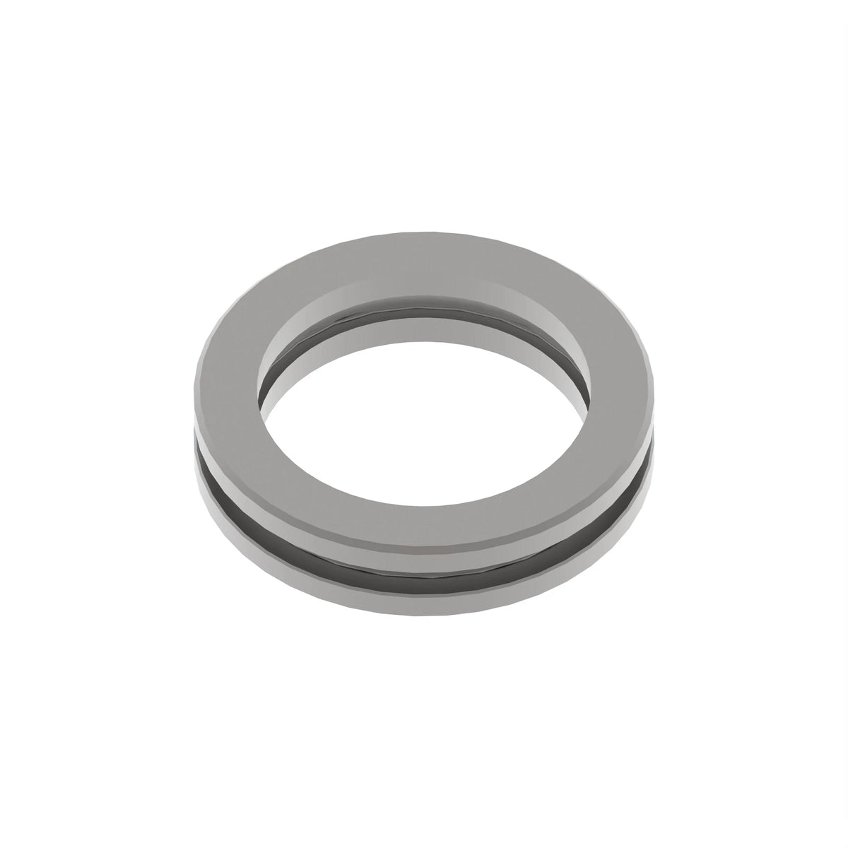 R227304: Fits John Deere R227304 Hyd. Motor Piston Carrier – Genuine OEM