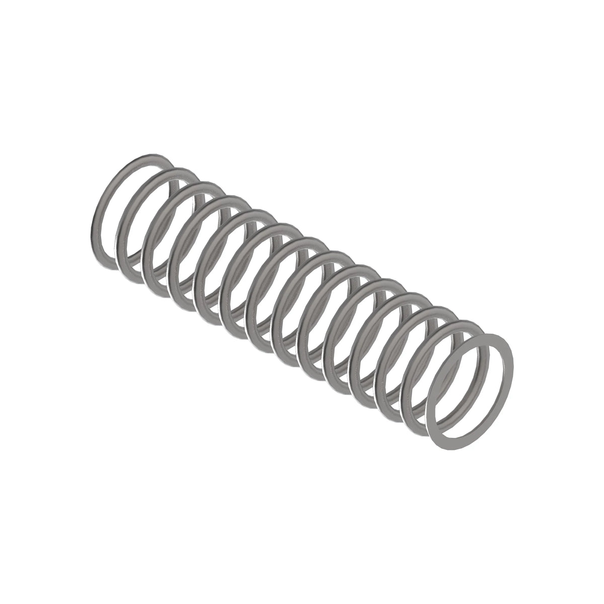 R227410: Fits John Deere R227410 Spring – Genuine OEM