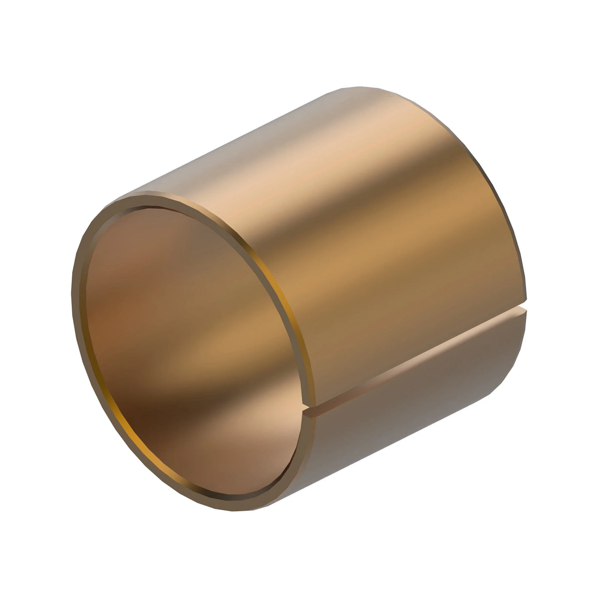 R227416: Fits John Deere R227416 Split Bushing – Genuine OEM