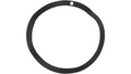R227465: R227465 — GASKET